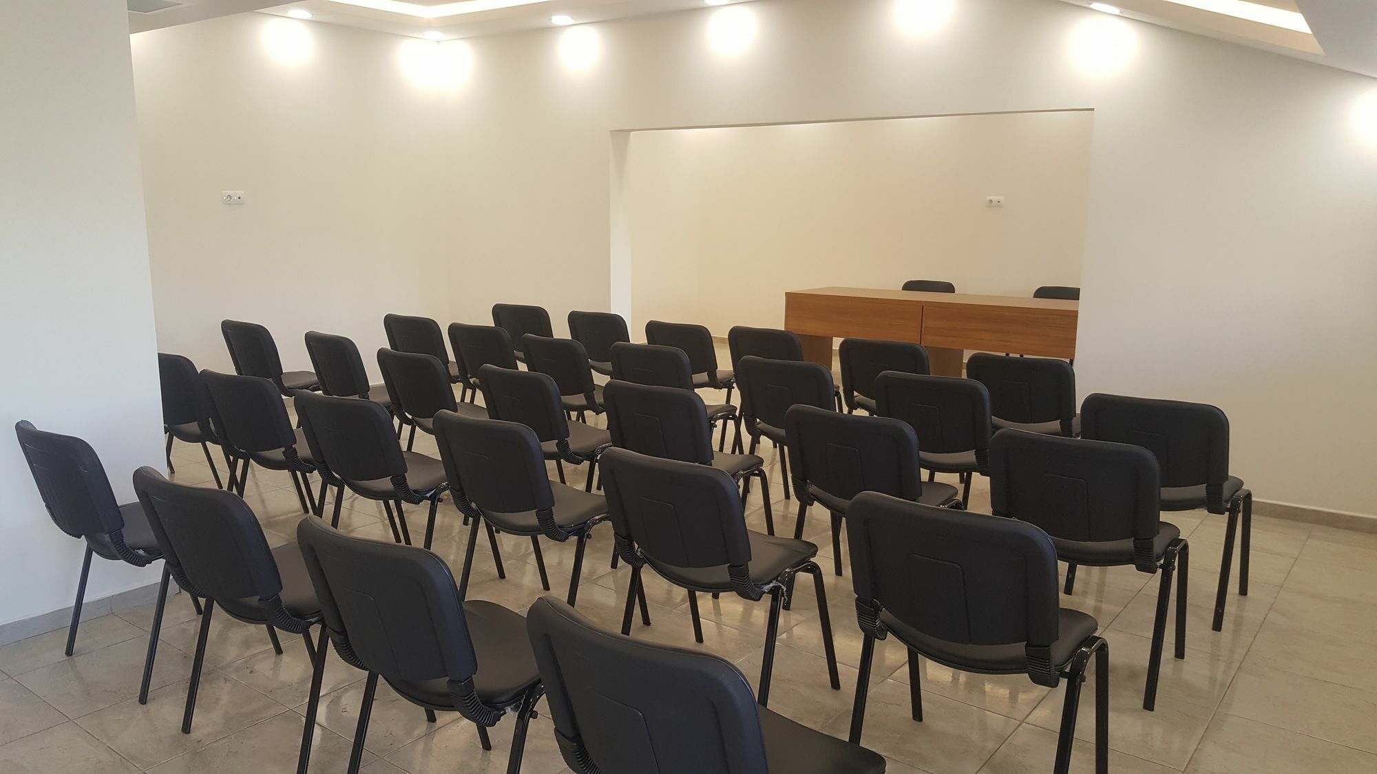Sanli Hotel Blue Τραμπζόν Εξωτερικό φωτογραφία